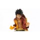 ONE PIECE KING OF ARTIST LUFFY LIMITED E