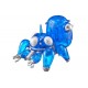 GHOST IN THE SHELL TACHIKOMA CLEAR VER