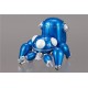 GHOST IN THE SHELL TACHIKOMA METAL VER