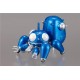 GHOST IN THE SHELL TACHIKOMA METAL VER