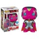 FUNKO POP AVENGERS AGE OF ULTRON VISION