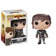 FUNKO POP TRAIN YOUR DRAGON HICCUP