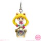 SAILOR MOON TWINKLE DOLLY SET 3