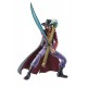 ONE PIECE MIHAWK VARIABLE ACT HEROES