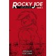 ROCKY JOE NEW ED STAGIONE 1 BOX 1(DI 3)