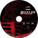 ROCKY JOE NEW ED STAGIONE 1 BOX 1(DI 3)