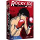 STAGIONE 1 BOX 1(DI 3)ROCKY JOE NEW ED 