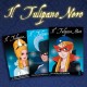 IL TULIPANO NERO SERIE COMPLETA DVD