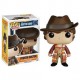 FUNKO POP 222 DOCTOR WHO FOURTH DOCTOR