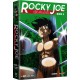 STAGIONE 1 BOX 3(DI 3) ROCKY JOE NEW ED