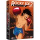 ROCKY JOE NEW ED STAGIONE 2 BOX 1(DI 2)