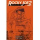 ROCKY JOE NEW ED STAGIONE 2 BOX 1(DI 2)