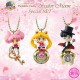 SAILOR MOON TWINKLE DOLLY SPECIAL SET