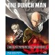 ONE PUNCH MAN BD THE COMPLETE BOX