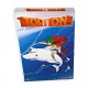 PREORDER TORITON SERIE COMPLETA BOX DVD
