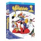 *sold out*YATTAMAN SERIE COMPLETA Bluray