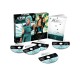 PREORDER BOX 2 (DI4) KEN IL GUERRIERO NEW ED