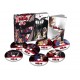PREORDER DEVIL LADY SERIE COMPLETA BOX DVD