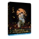PREORDER LA TOMBA DELLE LUCCIOLE STEELBOOK BD+DVD