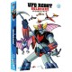 UFO ROBOT GOLDRAKE • DVD BOX Vol. 2(di 3) 