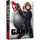 GANTZ DVD BOX SERIE COMPLETA