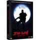 JIN ROH NEW ED DVD