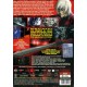 DEVIL MAY CRY NEW ED DVD SERIE COMPLETA