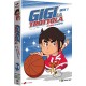 GIGI LA TROTTOLA NEW ED BOX 1 DVD