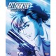 CITY HUNTER PRIVATE EYES FIRST PRESS BD