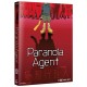 PARANOIA AGENT SERIE COMPLETA DVD