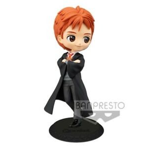 QPOSKET HP FRED WEASLEY CONSERTE A