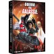 PREORDER GUERRE TRA GALASSIE NEW ED BOX DVD