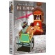 IL FIUTO DI SHERLOCK HOLMES NEW ED BOX DVD