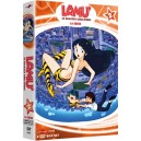 LAMU NUOVE EDIZIONE DVD BOX 02