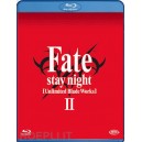 FATE STAY NIGHT UNLIMITED BLADE WORKS 02
