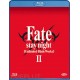 FATE STAY NIGHT UNLIMITED BLADE WORKS 02