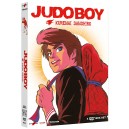 JUDO BOY SERIE COMPLETA DVD