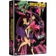LUPIN III TERZA SERIE BOX 01 DVD