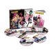LUPIN III TERZA SERIE BOX 02 DVD