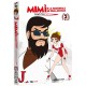 MIMI E LA NAZIONALE NEW ED BOX 2 DVD