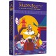 THE MONKEY NEW EDITION BOX DVD