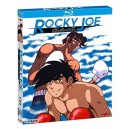 ROCKY JOE PRIMA STAGIONE BOX 02 BD
