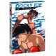 ROCKY JOE PRIMA STAGIONE BOX 02 DVD