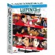 LUPIN III BOX FILM BD DAL 1998 AL 2000