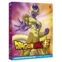 DRAGON BALL SUPER BOX 02 BD