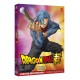 DRAGON BALL SUPER BOX 04 DVD