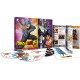DRAGON BALL SUPER BOX 04 DVD
