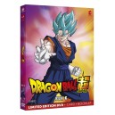 DRAGON BALL SUPER BOX 06 DVD