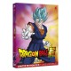 DRAGON BALL SUPER BOX 06 DVD