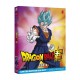 DRAGON BALL SUPER BOX 06 BD